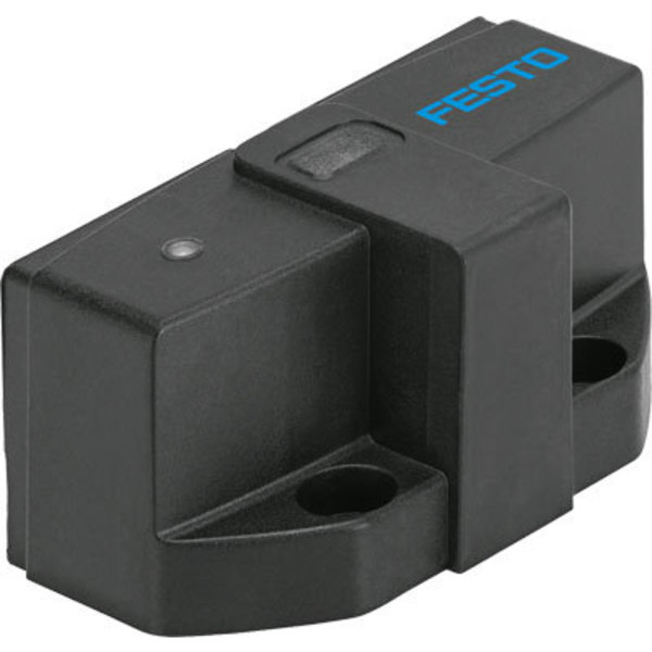 Festo Sensor Box SRBG-C1-N-20N-ZC-M12-EX5 SRBG-C1-N-20N-ZC-M12-EX5